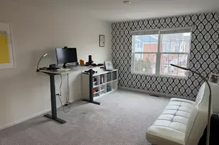 4194 Royal Mews Cir, Naperville, IL 60564 - Photo 14