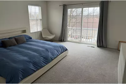 4194 Royal Mews Circle, Naperville, IL 60564 - Photo 8