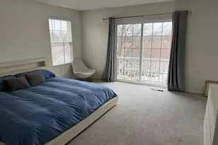 4194 Royal Mews Cir, Naperville, IL 60564 - Photo 8