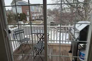 4194 Royal Mews Cir, Naperville, IL 60564 - Photo 16