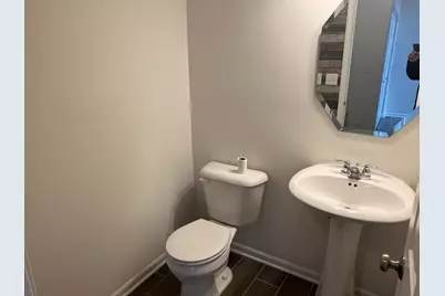 4194 Royal Mews Circle, Naperville, IL 60564 - Photo 18