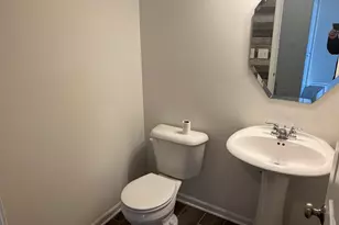 4194 Royal Mews Cir, Naperville, IL 60564 - Photo 18