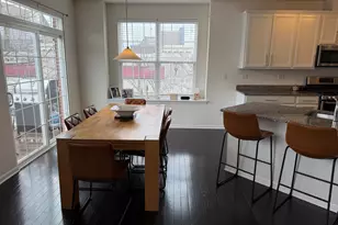 4194 Royal Mews Cir, Naperville, IL 60564 - Photo 4