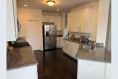 4194 Royal Mews Circle, Naperville, IL 60564 - Photo 6