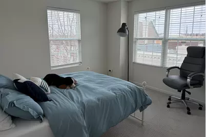 4194 Royal Mews Circle, Naperville, IL 60564 - Photo 12