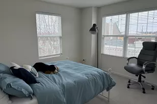 4194 Royal Mews Cir, Naperville, IL 60564 - Photo 12