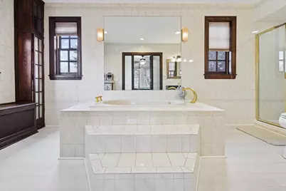 5873 N Forest Glen Avenue, Chicago, IL 60646 - Photo 22