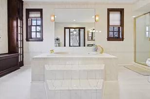 5873 N Forest Glen Ave, Chicago, IL 60646 - Photo 22