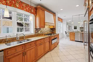 5873 N Forest Glen Ave, Chicago, IL 60646 - Photo 12