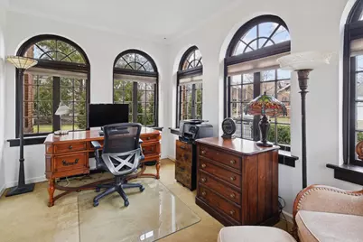 5873 N Forest Glen Avenue, Chicago, IL 60646 - Photo 18