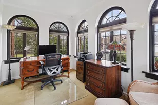 5873 N Forest Glen Ave, Chicago, IL 60646 - Photo 18