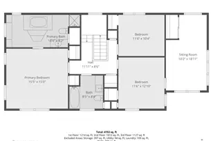 5873 N Forest Glen Ave, Chicago, IL 60646 - Photo 36