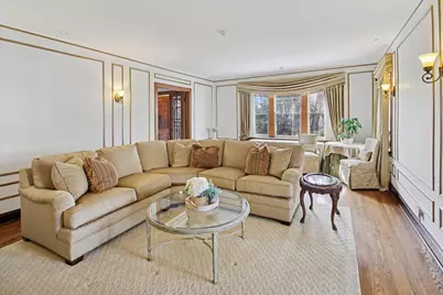 5873 N Forest Glen Avenue, Chicago, IL 60646 - Photo 6