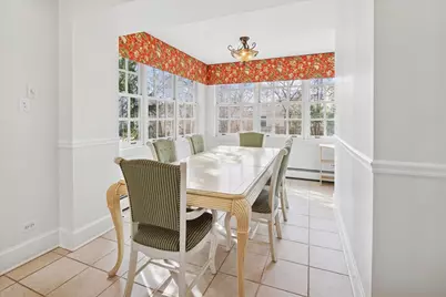 5873 N Forest Glen Avenue, Chicago, IL 60646 - Photo 16