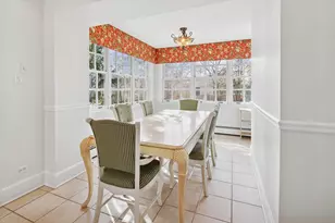 5873 N Forest Glen Ave, Chicago, IL 60646 - Photo 16