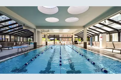 405 N Wabash Avenue #2601, Chicago, IL 60611 - Photo 20