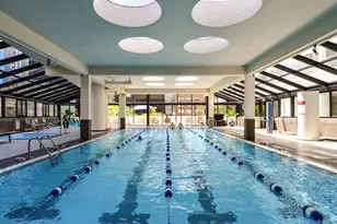 405 N Wabash Ave, Chicago, IL 60611 - Photo 20