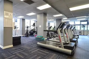 405 N Wabash Ave, Chicago, IL 60611 - Photo 22