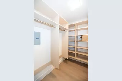 405 N Wabash Avenue #2601, Chicago, IL 60611 - Photo 18