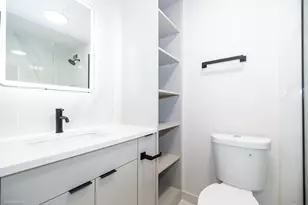 405 N Wabash Ave, Chicago, IL 60611 - Photo 12