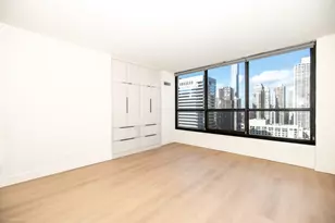 405 N Wabash Ave, Chicago, IL 60611 - Photo 14