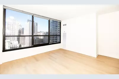 405 N Wabash Avenue #2601, Chicago, IL 60611 - Photo 8