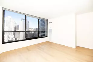 405 N Wabash Ave, Chicago, IL 60611 - Photo 8