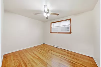 [Address not provided], Chicago, IL 60638 - Photo 18