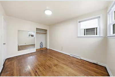 [Address not provided], Chicago, IL 60638 - Photo 16