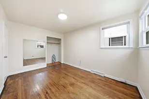 [Address not provided], Chicago, IL 60638 - Photo 16