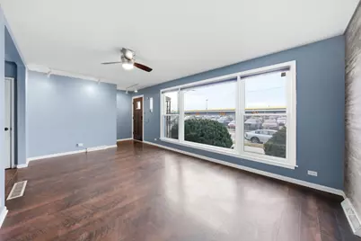 [Address not provided], Chicago, IL 60638 - Photo 10