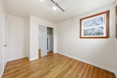 [Address not provided], Chicago, IL 60638 - Photo 20