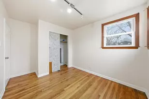 [Address not provided], Chicago, IL 60638 - Photo 20