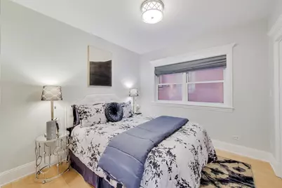 1910 W Armitage Avenue #1W, Chicago, IL 60622 - Photo 14