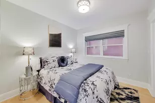 1910 W Armitage Ave, Chicago, IL 60622 - Photo 14