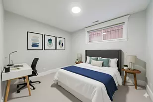 1910 W Armitage Ave, Chicago, IL 60622 - Photo 22