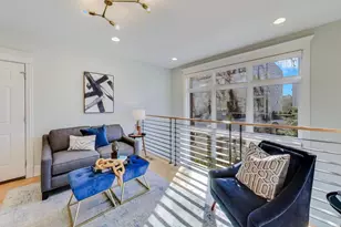 1910 W Armitage Ave, Chicago, IL 60622 - Photo 4