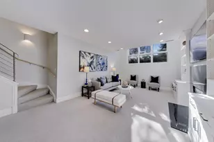 1910 W Armitage Ave, Chicago, IL 60622 - Photo 18