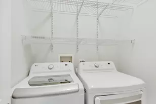 1910 W Armitage Ave, Chicago, IL 60622 - Photo 24