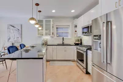 1910 W Armitage Avenue #1W, Chicago, IL 60622 - Photo 10