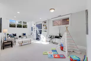 1910 W Armitage Ave, Chicago, IL 60622 - Photo 16