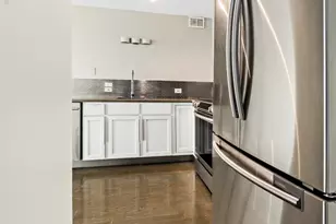 1540 N La Salle Dr, Chicago, IL 60610 - Photo 10