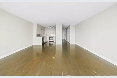 1540 N Lasalle Drive #907, Chicago, IL 60610 - Photo 8