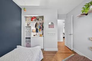 547 S Poplar Ave, Elmhurst, IL 60126 - Photo 22