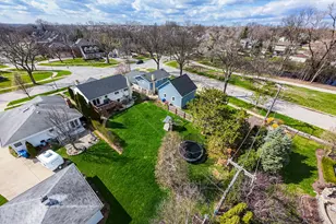 547 S Poplar Ave, Elmhurst, IL 60126 - Photo 46