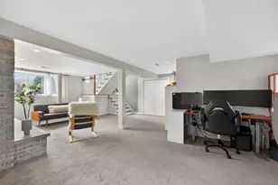 547 S Poplar Ave, Elmhurst, IL 60126 - Photo 32