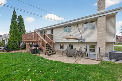 547 S Poplar Avenue, Elmhurst, IL 60126 - Photo 42