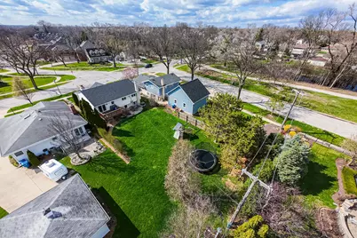 547 S Poplar Avenue, Elmhurst, IL 60126 - Photo 6