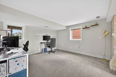 547 S Poplar Avenue, Elmhurst, IL 60126 - Photo 36