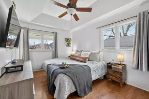 547 S Poplar Ave, Elmhurst, IL 60126 - Photo 18